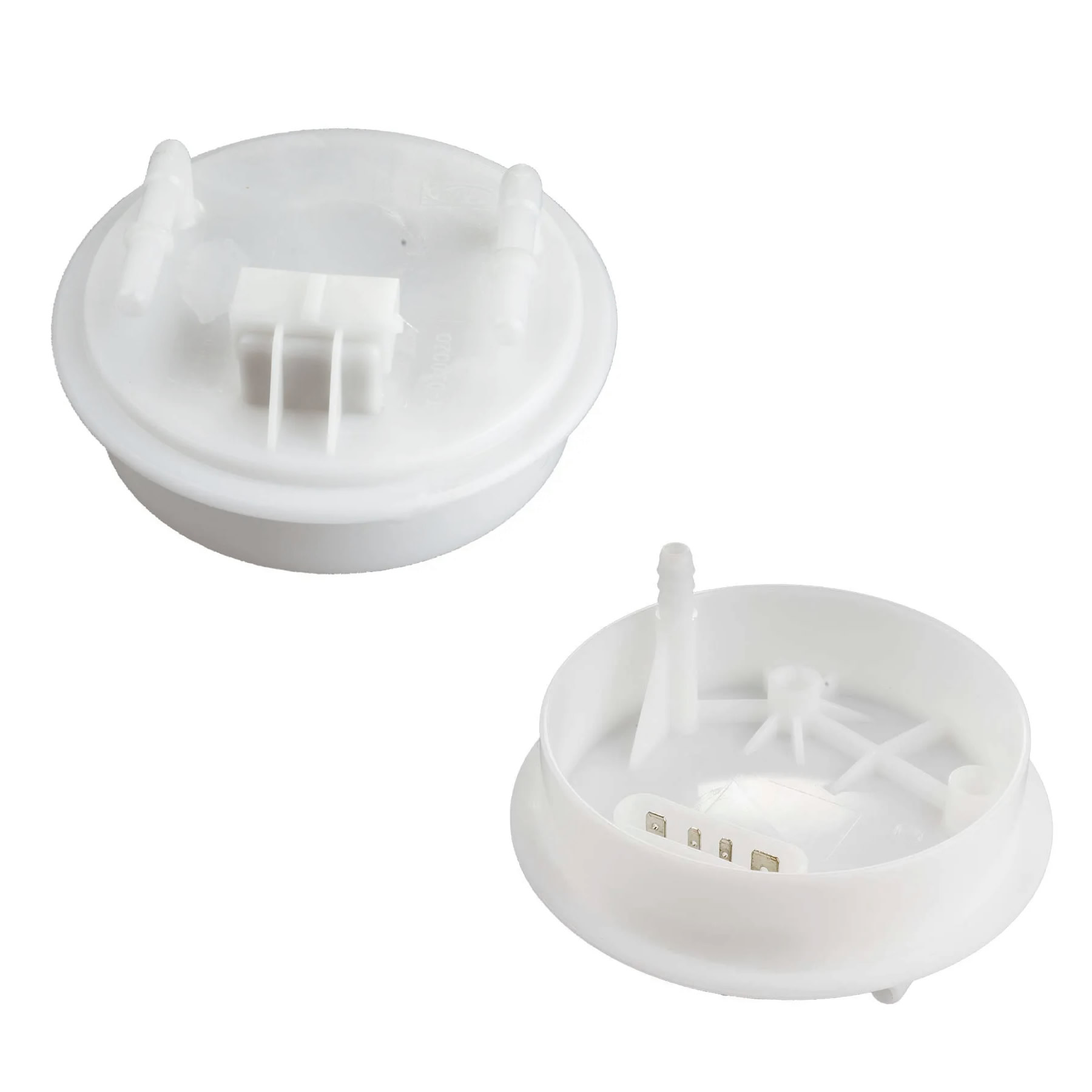 Tapa Bomba De Nafta Ford F100 4.9